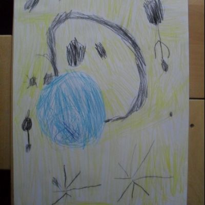 White - Ben (4)